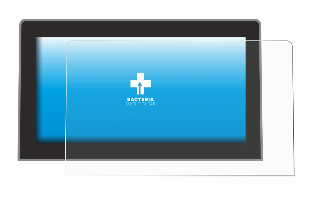 Imagen del dispositivo Volkswagen Tiguan 3 2024 2025 12.9