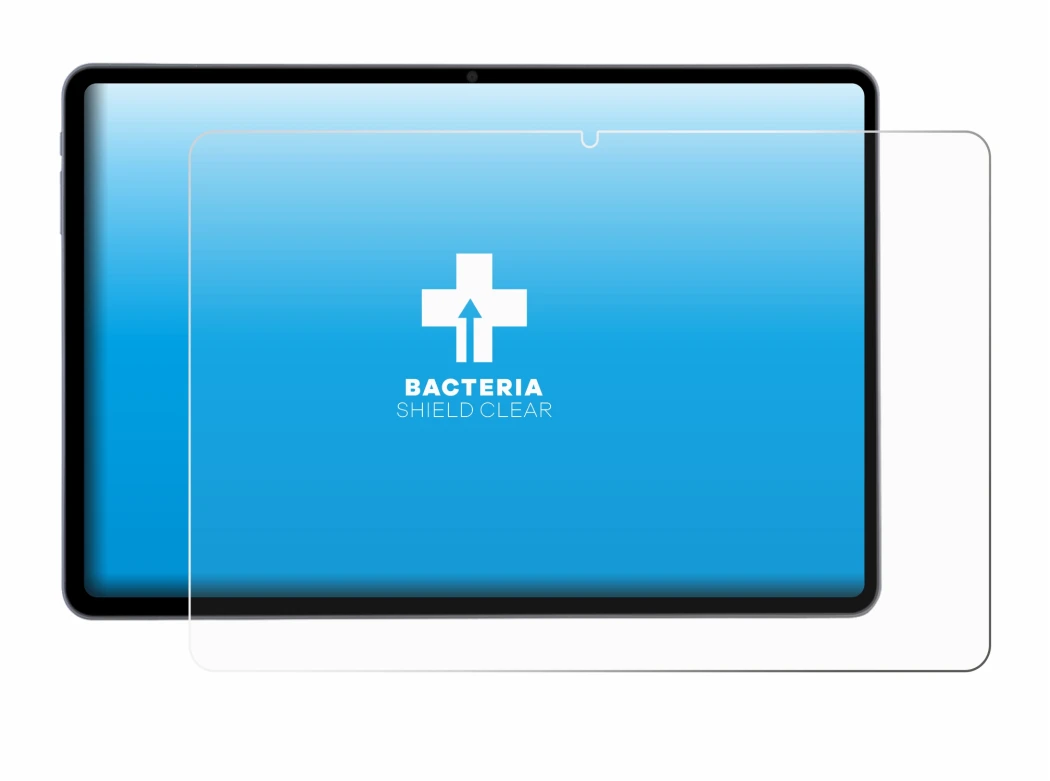 Imagen del dispositivo Acepad HIGH Tablet 12