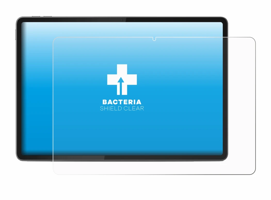 Imagen del dispositivo Lenovo Yoga Tab 11.1