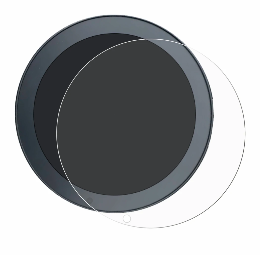 Imagen del dispositivo QJ Motor SRV 600 con una amplia variedad de protectores de pantalla.