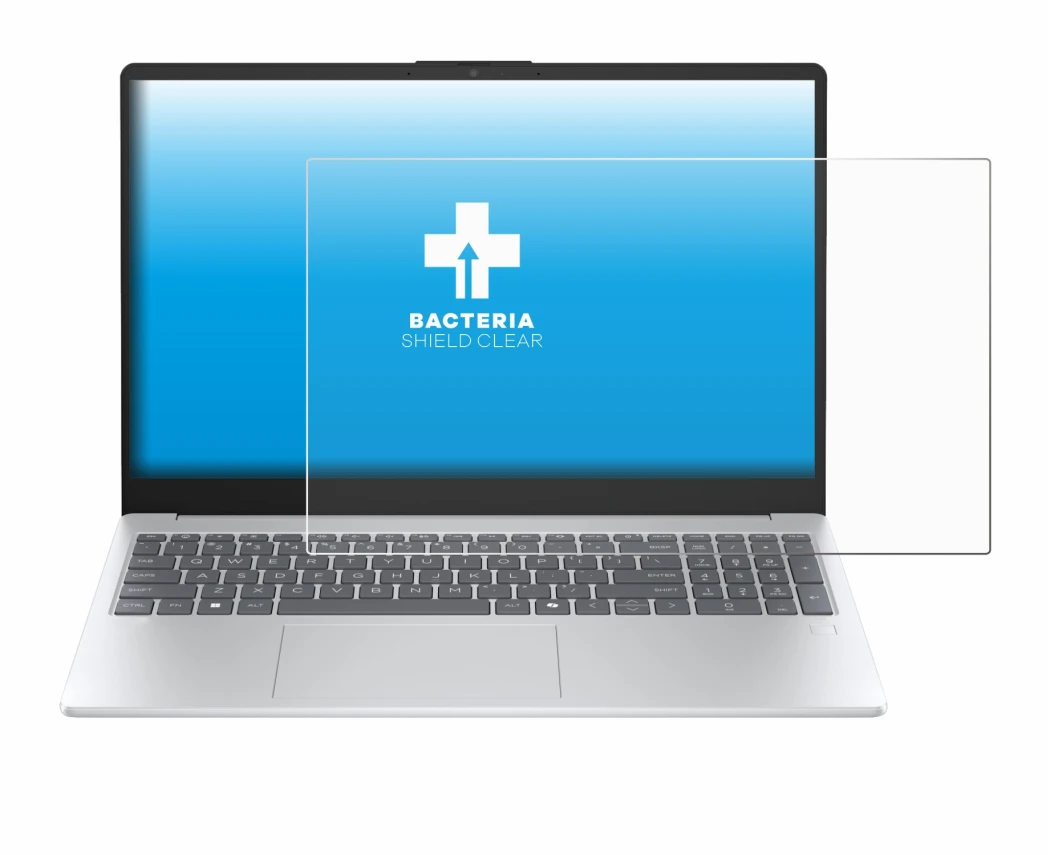 Imagen del dispositivo HP OmniBook 3 14