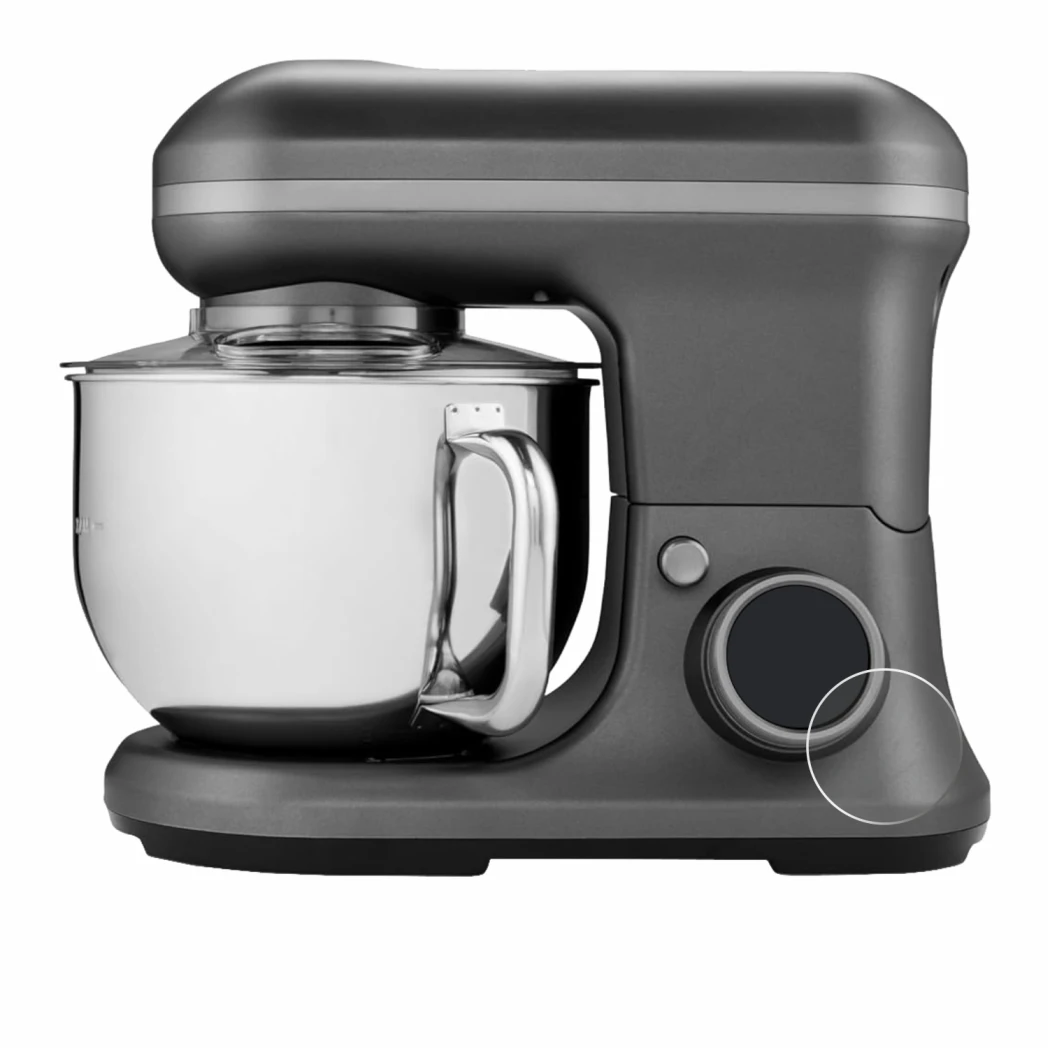 Imagen del dispositivo MEDION MD 18420 con una amplia variedad de protectores de pantalla.