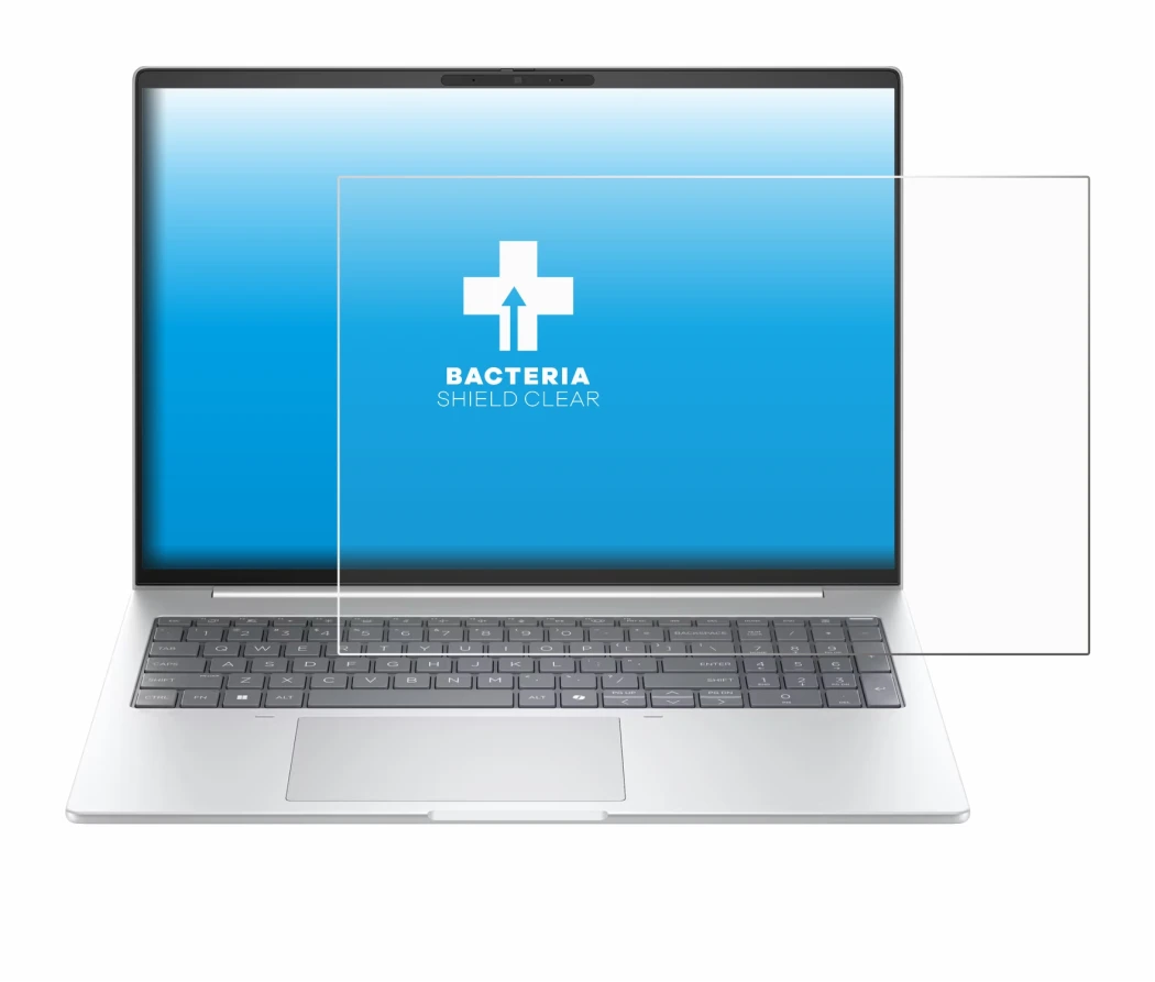 Imagen del dispositivo HP EliteBook 8 G1i 16