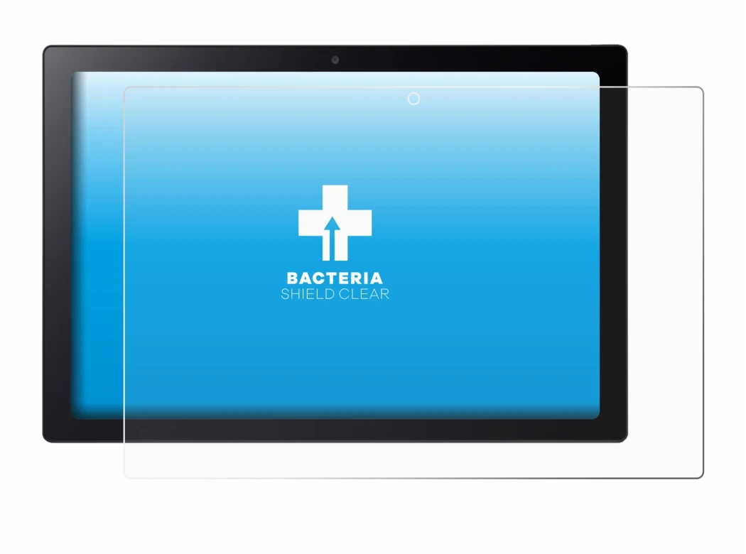 Imagen del dispositivo Acer Chromebook Tab 311 con una amplia variedad de protectores de pantalla.