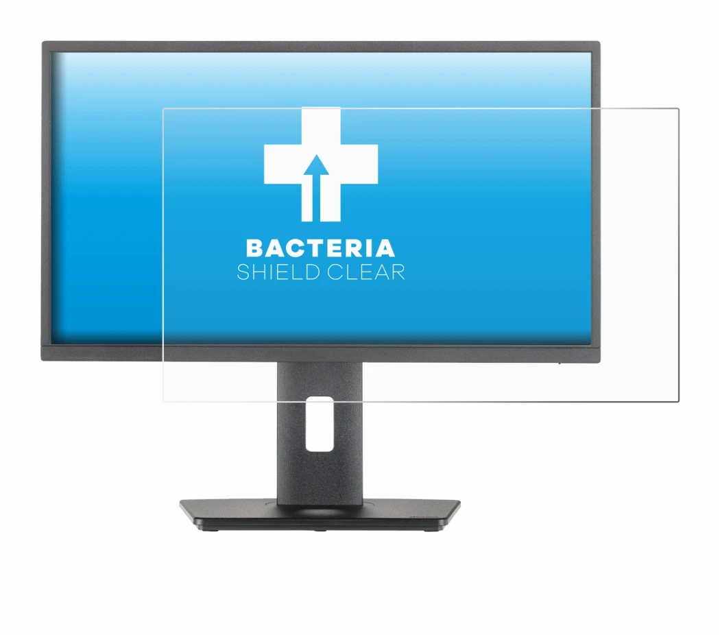 Imagen del dispositivo Iiyama ProLite XB2283HSU con una amplia variedad de protectores de pantalla.