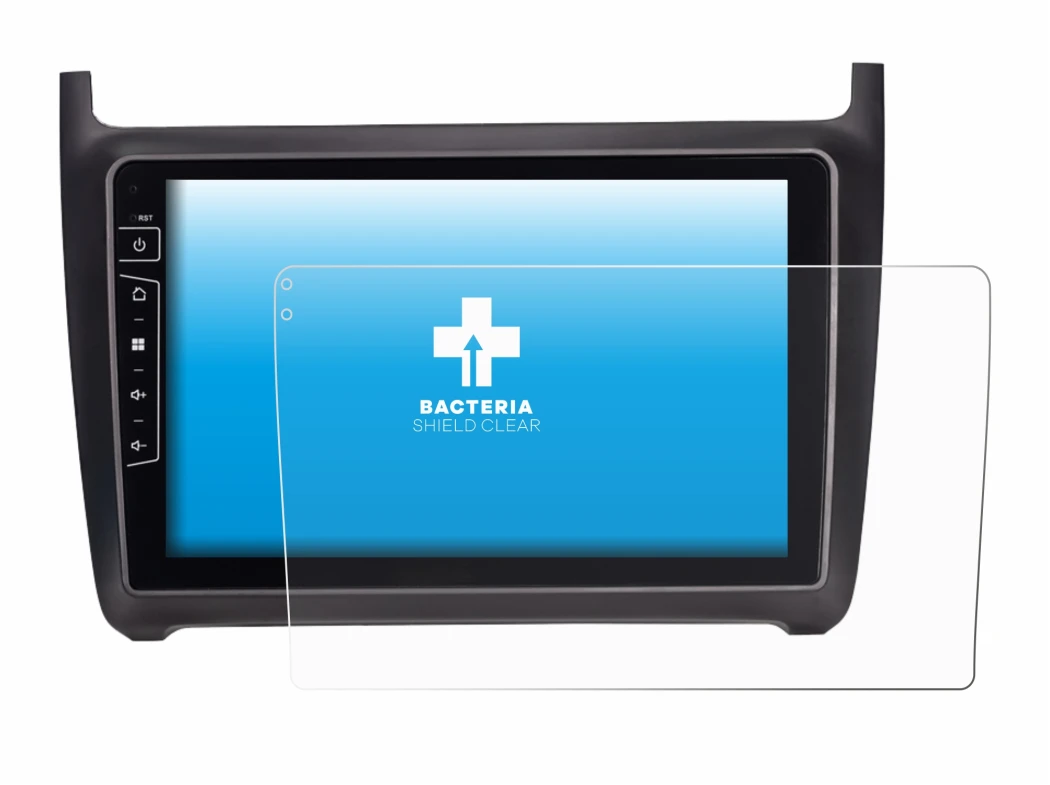 Imagen del dispositivo Dynavin D9-69H Premium Flex 9