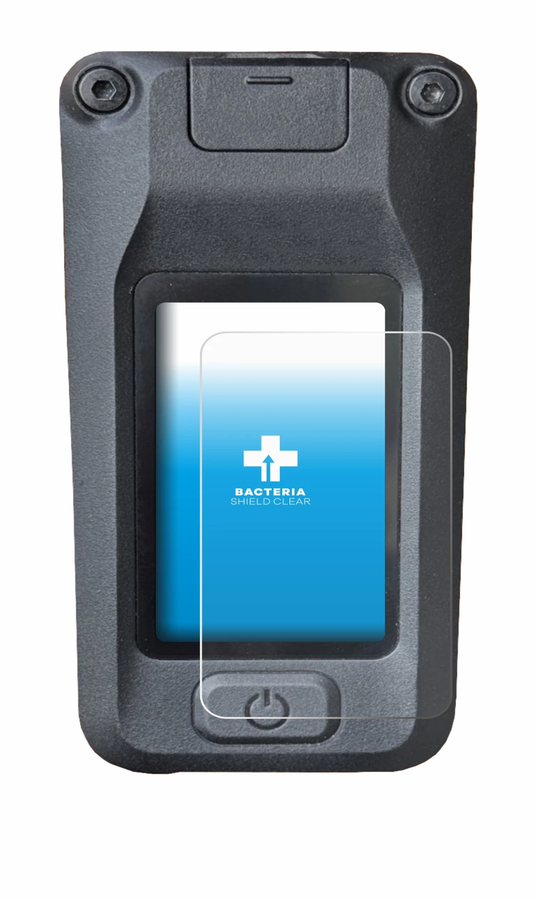 Imagen del dispositivo Amflow DJI Avinox con una amplia variedad de protectores de pantalla.