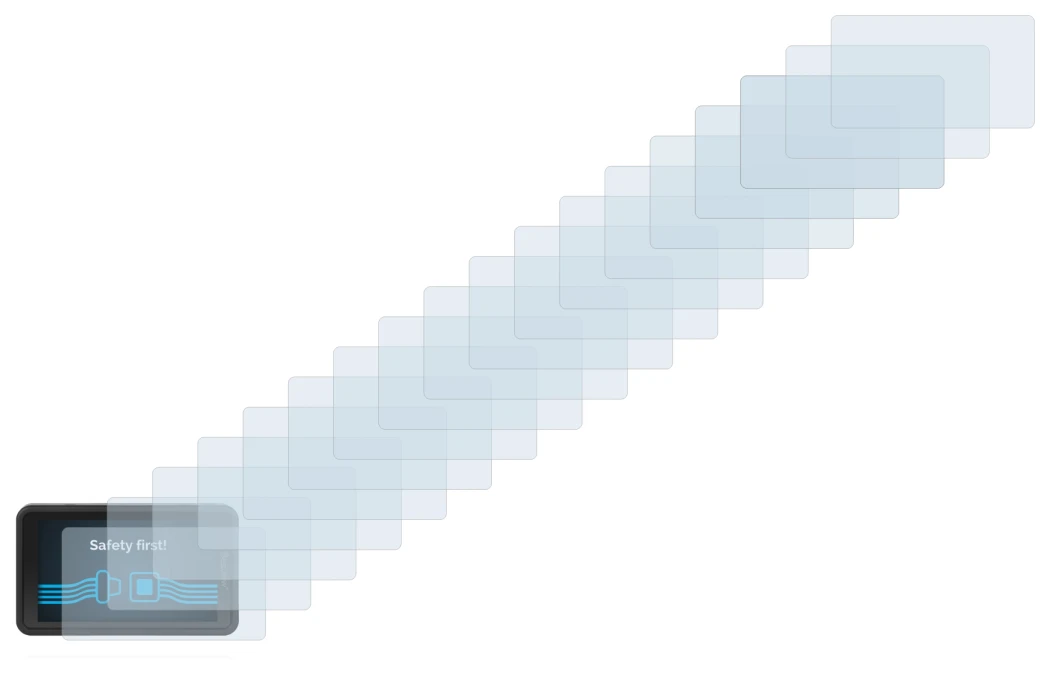 Imagen del dispositivo Desview R5 5.5