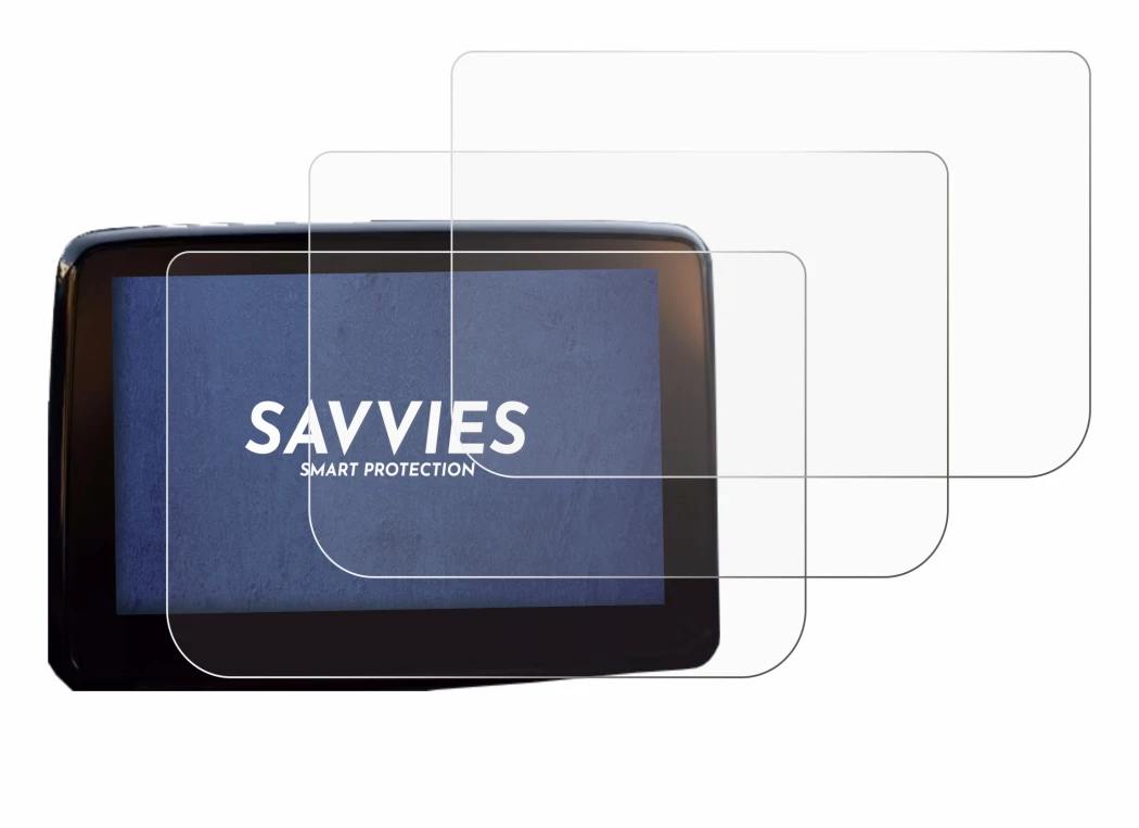 Imagen del dispositivo Mazda 2 BJ 2024 con una amplia variedad de protectores de pantalla.