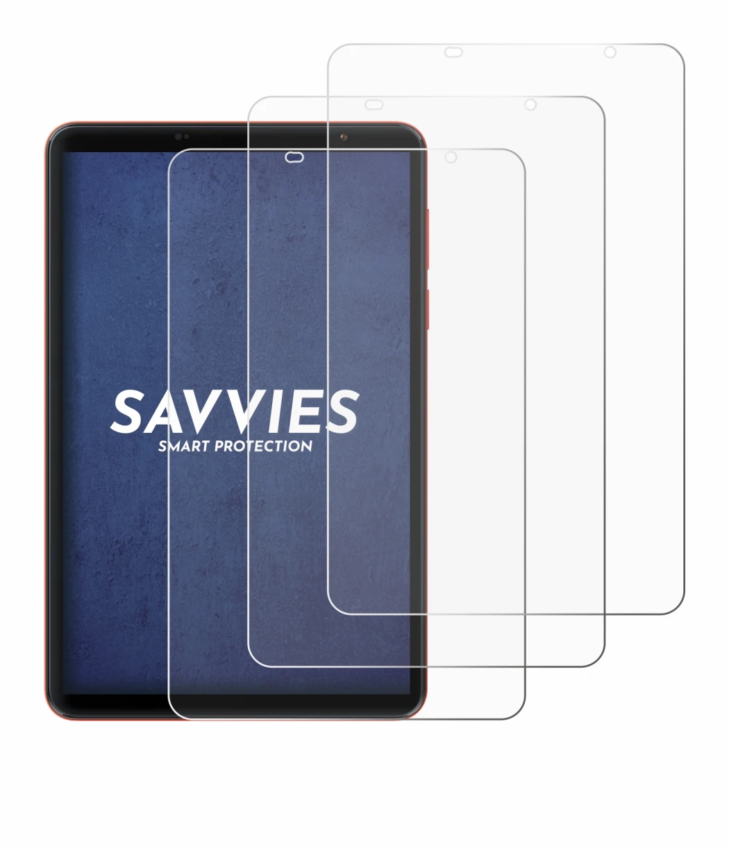 Imagen del dispositivo Blackview Zeno 1 8