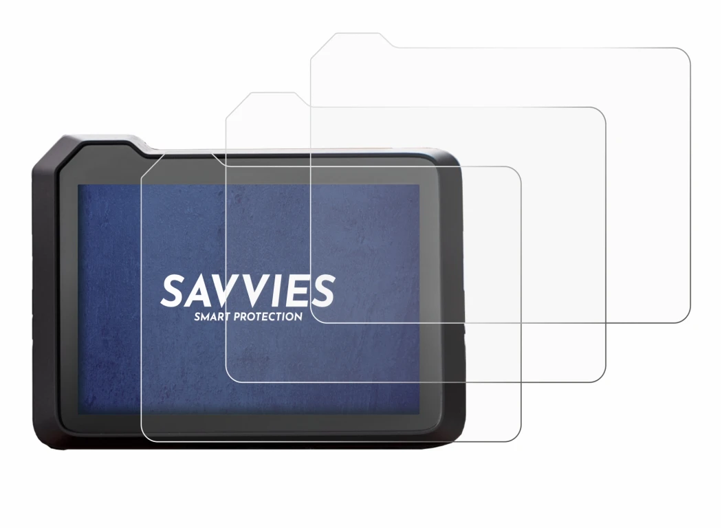 Imagen del dispositivo KTM 990 Duke 2024 con una amplia variedad de protectores de pantalla.