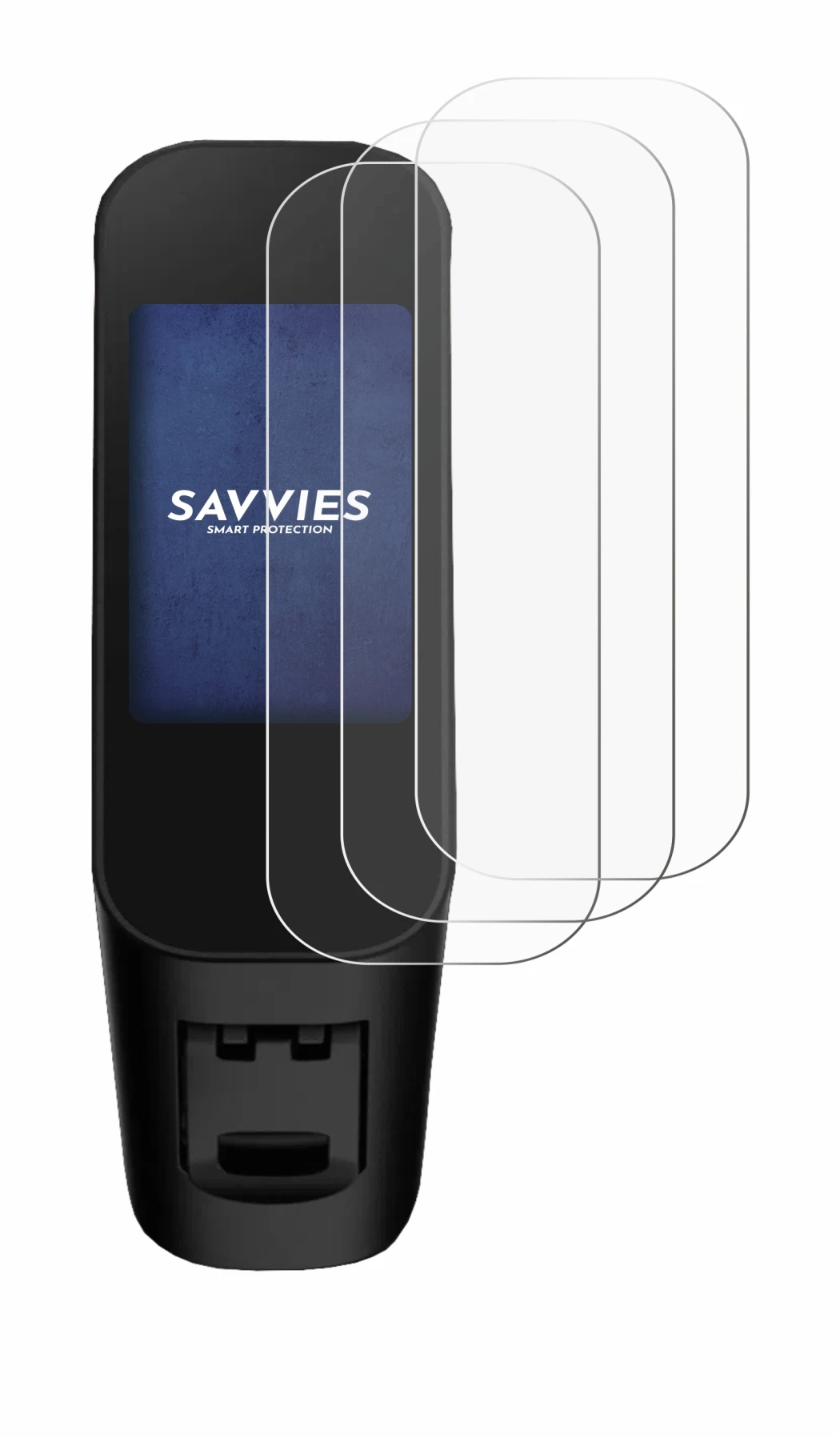 Imagen del dispositivo Xiaomi Electric Scooter 6 Max con una amplia variedad de protectores de pantalla.