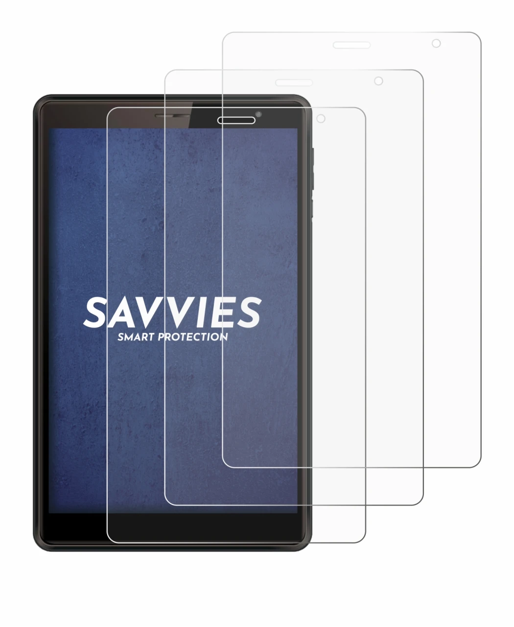 Imagen del dispositivo Logicom Tab 80 8