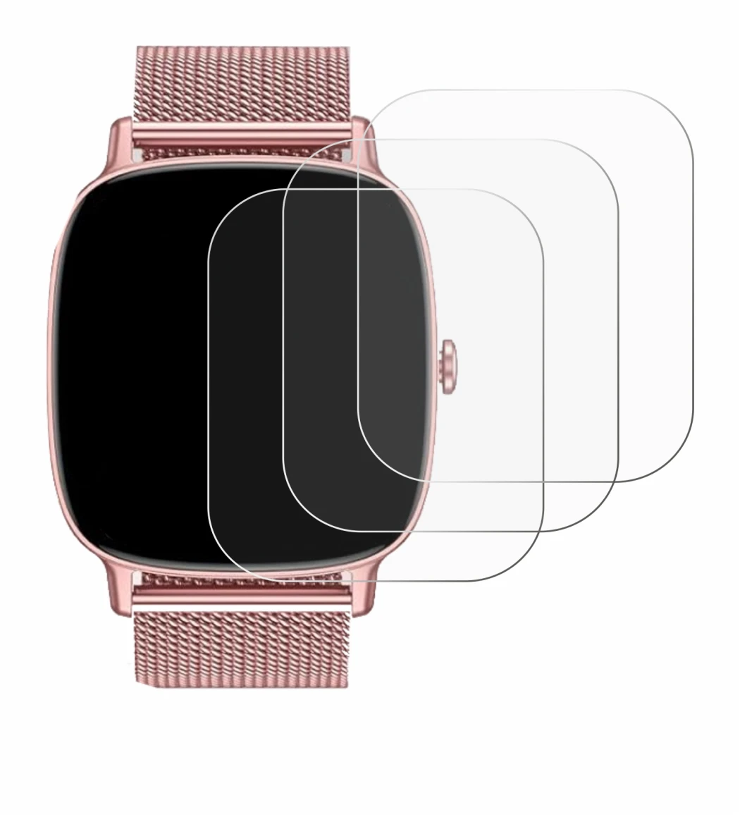 Imagen del dispositivo coioc P122 1.85