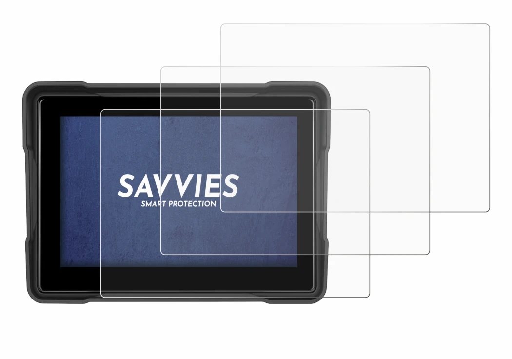 Imagen del dispositivo GOHHDL A4058-IP67 5