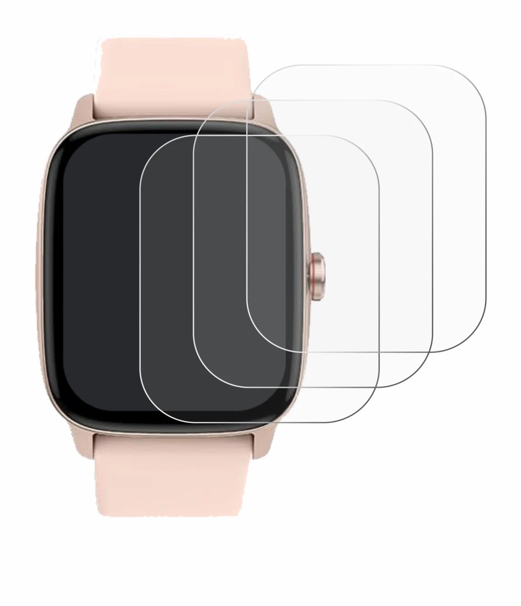 Imagen del dispositivo KIBFLE TGW0 / TGW01 1.85