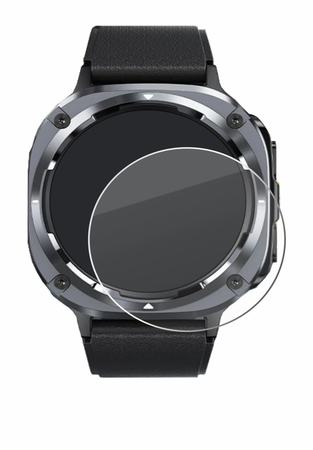 Imagen del dispositivo TIMU S90 1.45