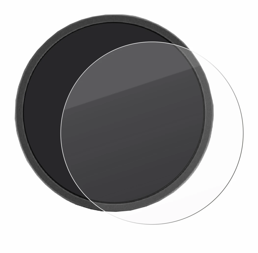 Imagen del dispositivo Beeline Moto con una amplia variedad de protectores de pantalla.