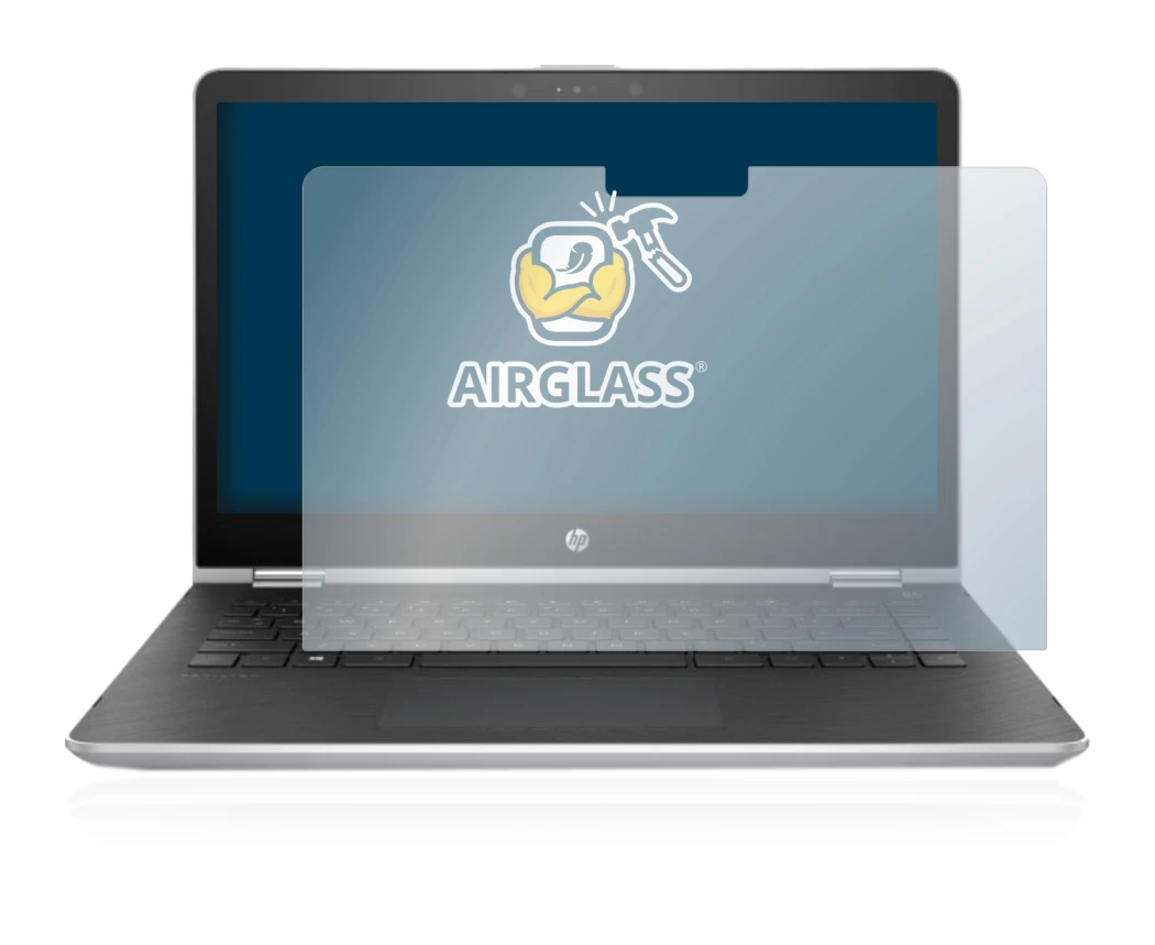 Imagen del dispositivo Uniden SDS100E con una amplia variedad de protectores de pantalla.