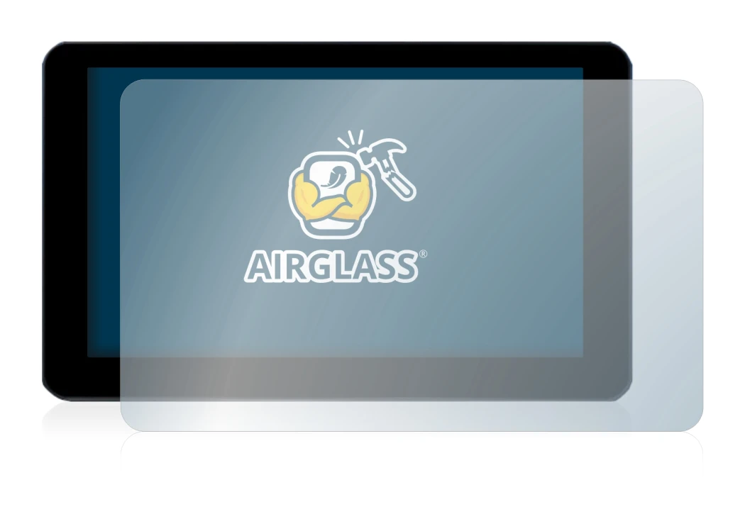 Imagen del dispositivo Zontes 310V Cruiser con una amplia variedad de protectores de pantalla.