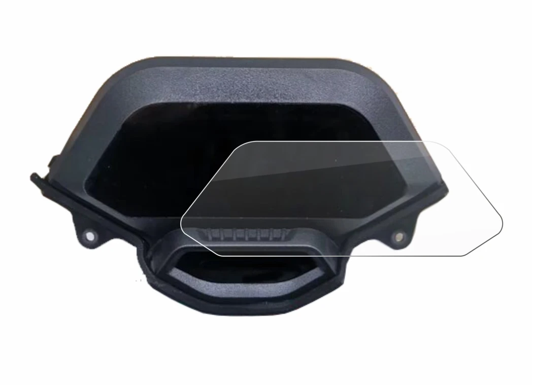 Imagen del dispositivo Segway Ninebot GT1 con una amplia variedad de protectores de pantalla.