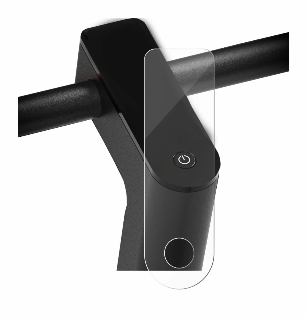 Imagen del dispositivo Xiaomi Mi 4 Pro (2da Gen.) con una amplia variedad de protectores de pantalla.