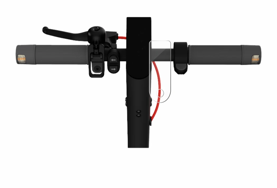 Imagen del dispositivo Xiaomi Mi 4 Lite E-Scooter (2da Gen.) con una amplia variedad de protectores de pantalla.