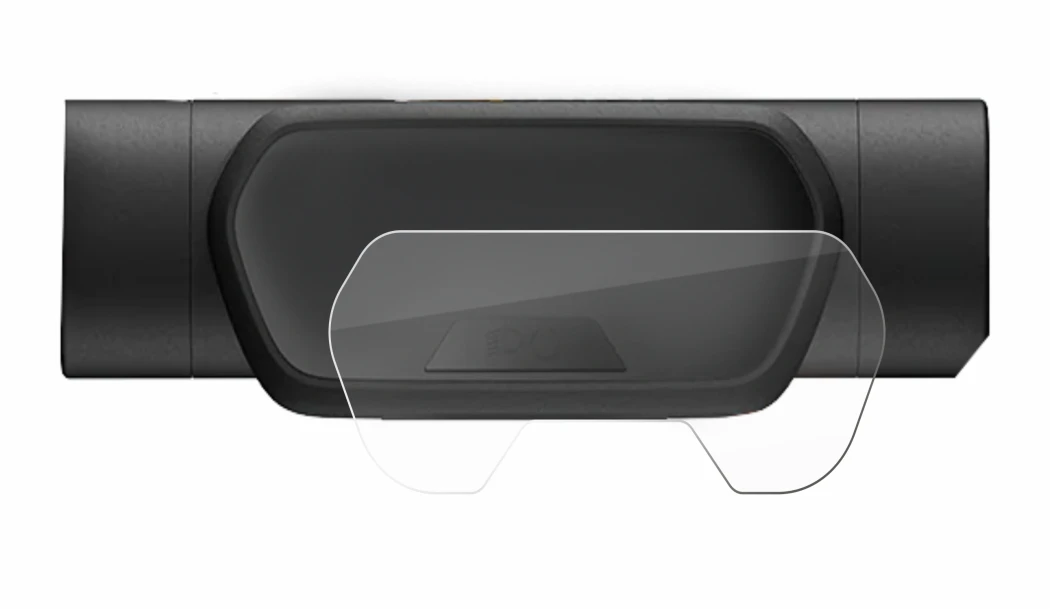 Imagen del dispositivo Segway Ninebot eKickScooter E2 Pro con una amplia variedad de protectores de pantalla.