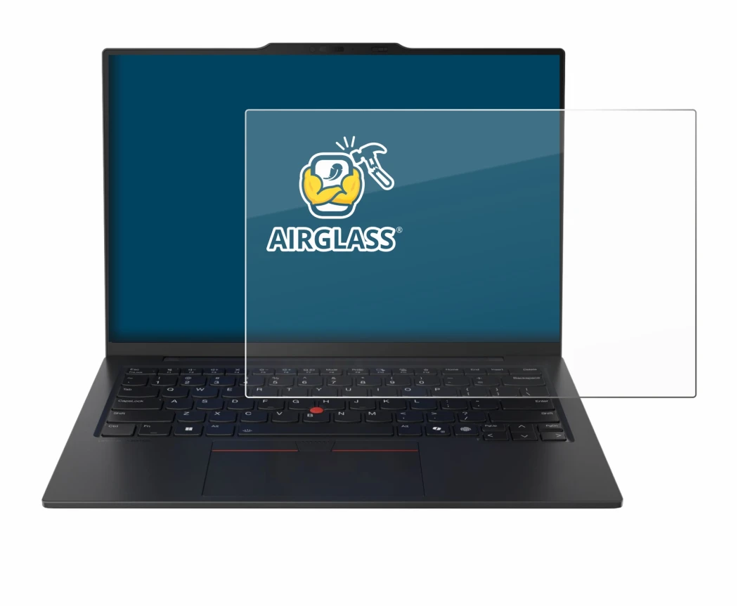 Imagen del dispositivo Lenovo ThinkPad X1 Carbon Gen 13 14