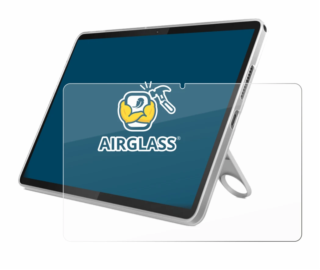 Imagen del dispositivo Lenovo Tab 10.1