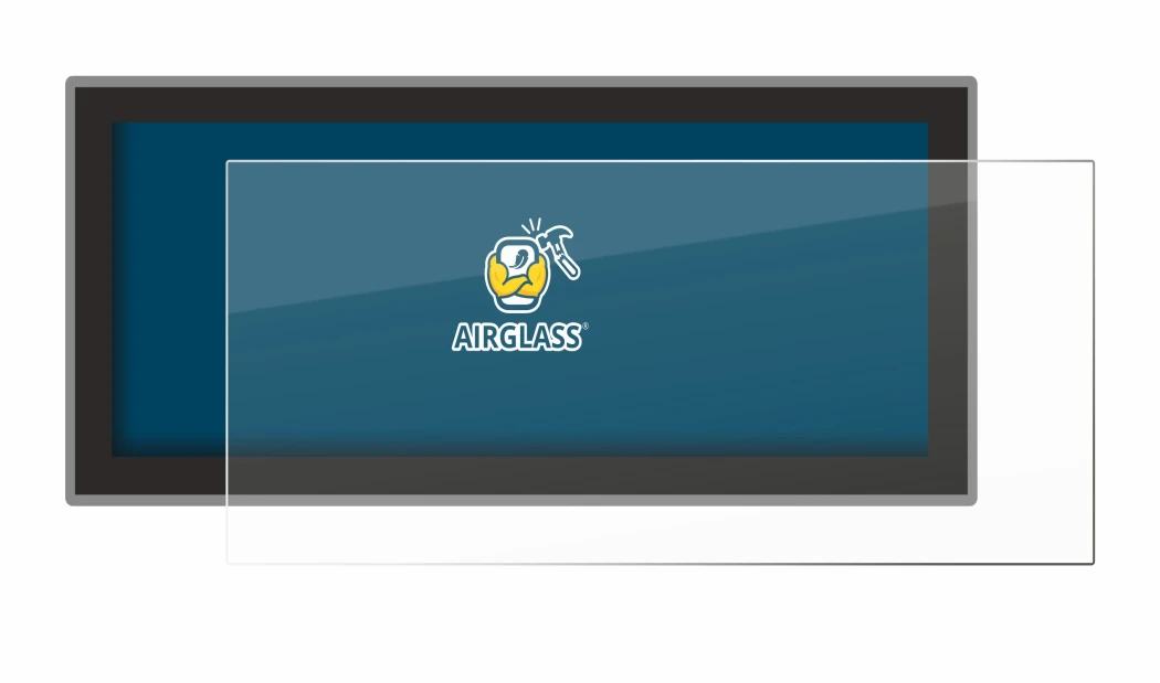 Imagen del dispositivo Peugeot Partner (2025) con una amplia variedad de protectores de pantalla.