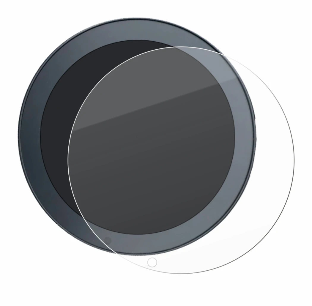 Imagen del dispositivo QJ Motor SRV 600 con una amplia variedad de protectores de pantalla.