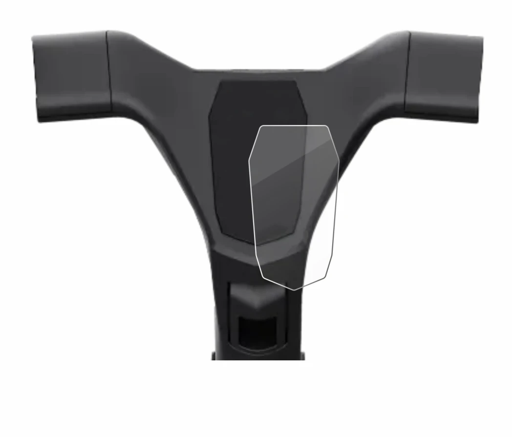 Imagen del dispositivo Navee ST3 con una amplia variedad de protectores de pantalla.