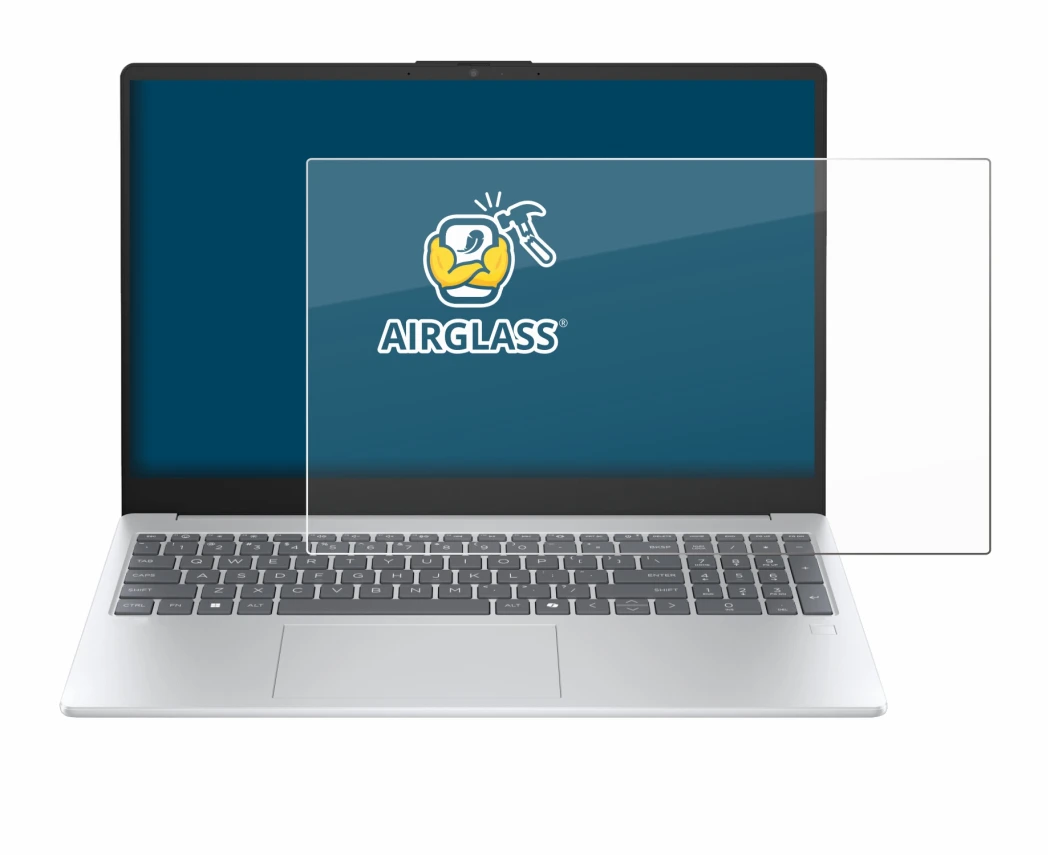 Imagen del dispositivo HP OmniBook 3 14