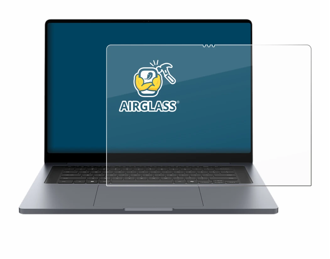 Imagen del dispositivo Samsung Galaxy Book6 Ultra 16