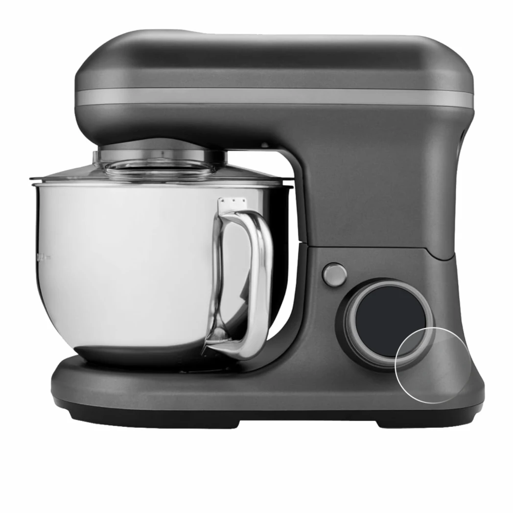 Imagen del dispositivo MEDION MD 18420 con una amplia variedad de protectores de pantalla.