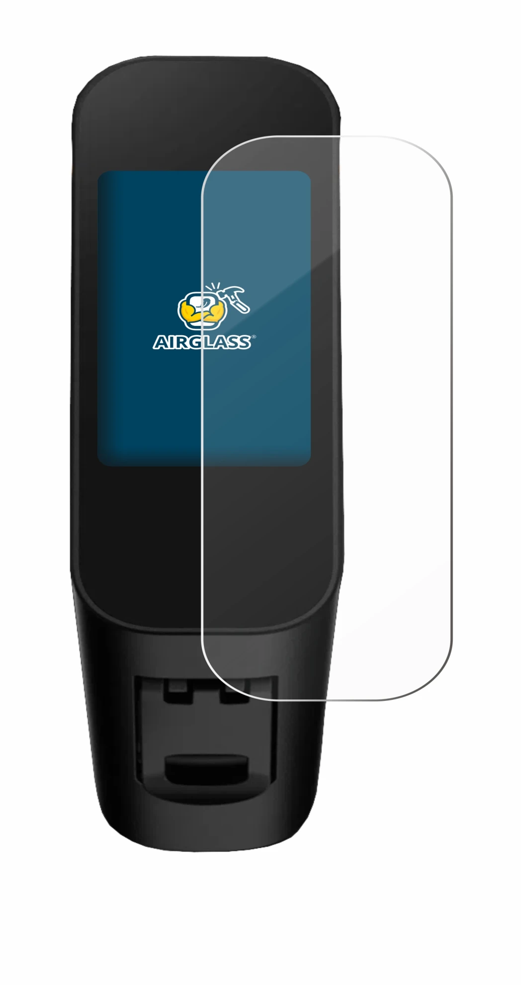 Imagen del dispositivo Xiaomi Electric Scooter 6 Max con una amplia variedad de protectores de pantalla.