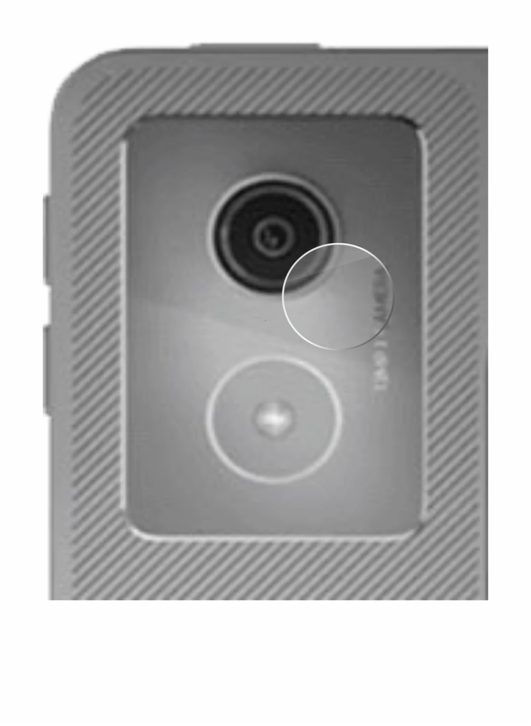 Imagen del dispositivo Lenovo Idea Tab Pro 12.7