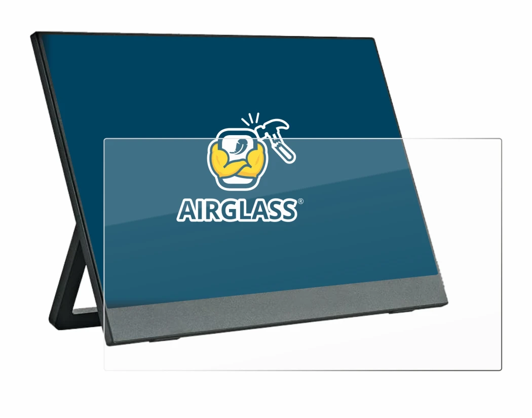 Imagen del dispositivo Anmite A140W03 14