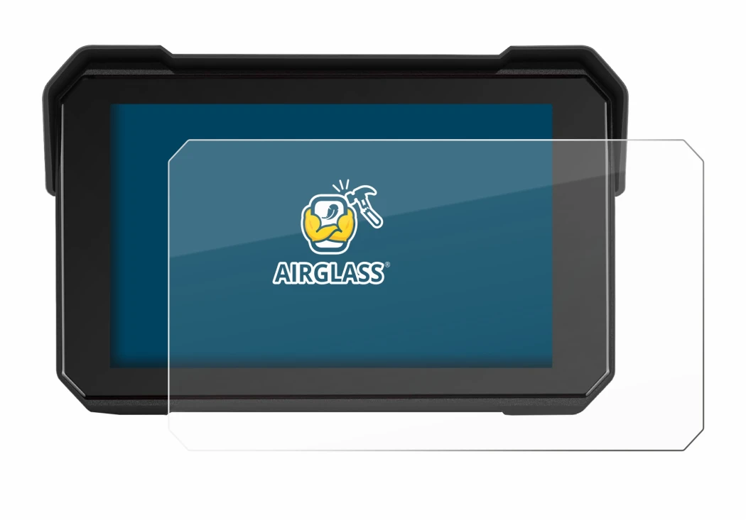 Imagen del dispositivo GOHHDL A4058-AM39DE-GOH 5