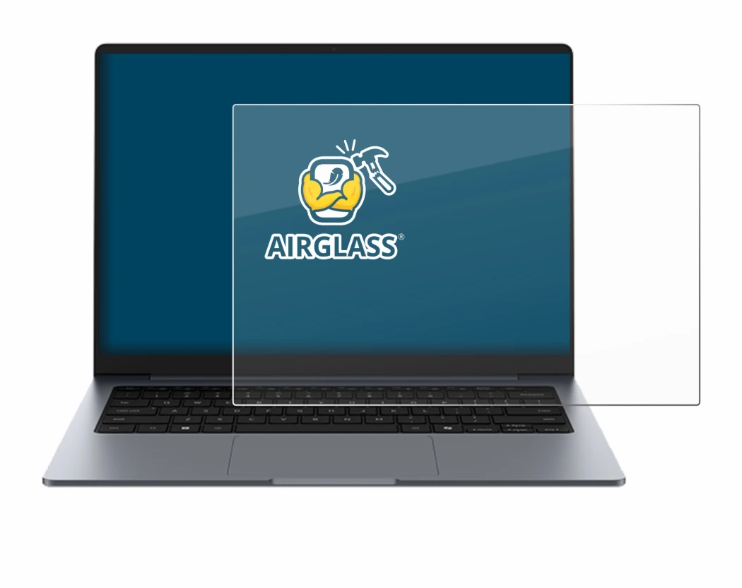 Imagen del dispositivo Samsung Galaxy Book6 14