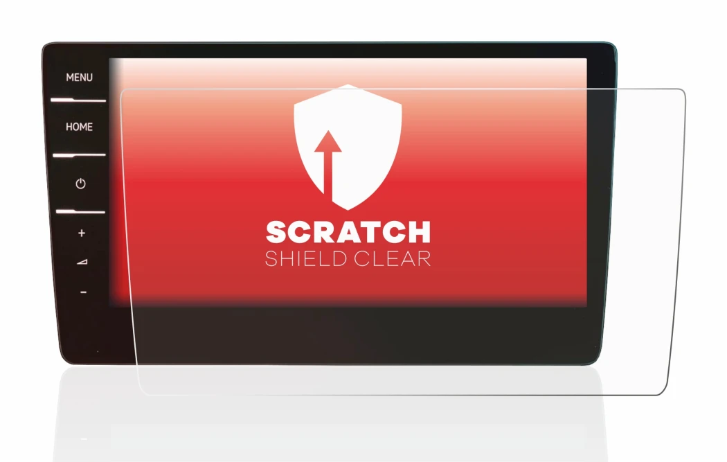 Imagen del dispositivo Volkswagen Golf 7 Discover Pro 9.2