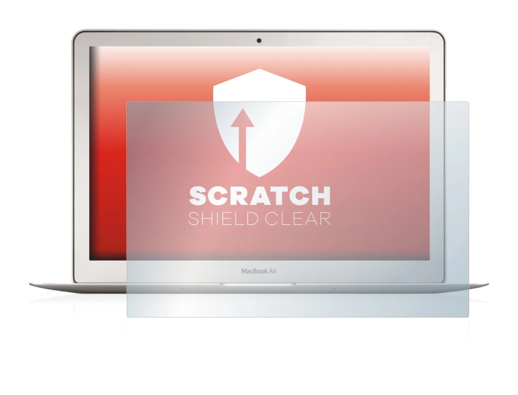 Imagen del dispositivo Apple MacBook Air 13