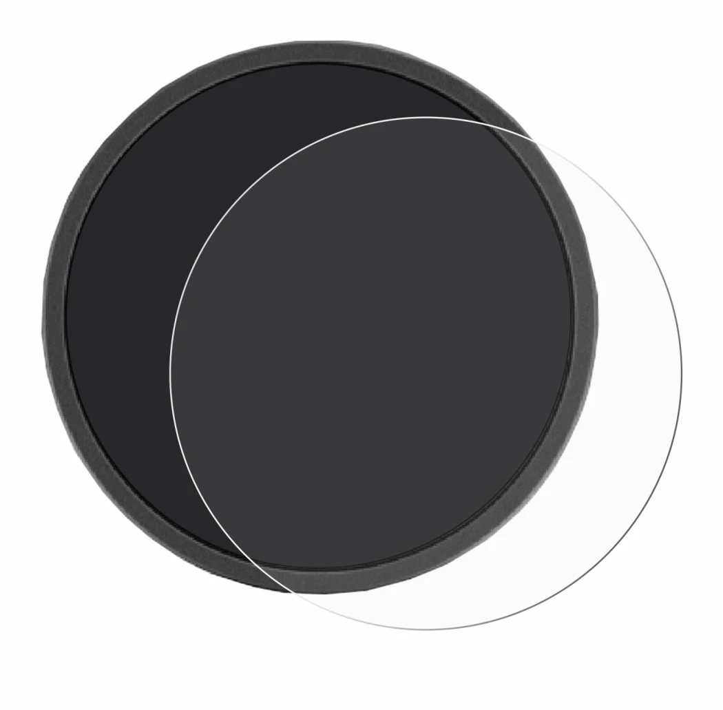 Imagen del dispositivo Beeline Moto con una amplia variedad de protectores de pantalla.