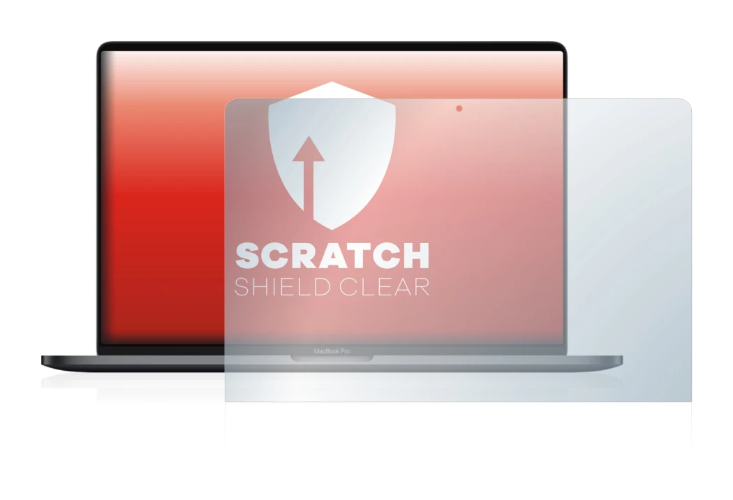 Imagen del dispositivo Apple MacBook Pro 13