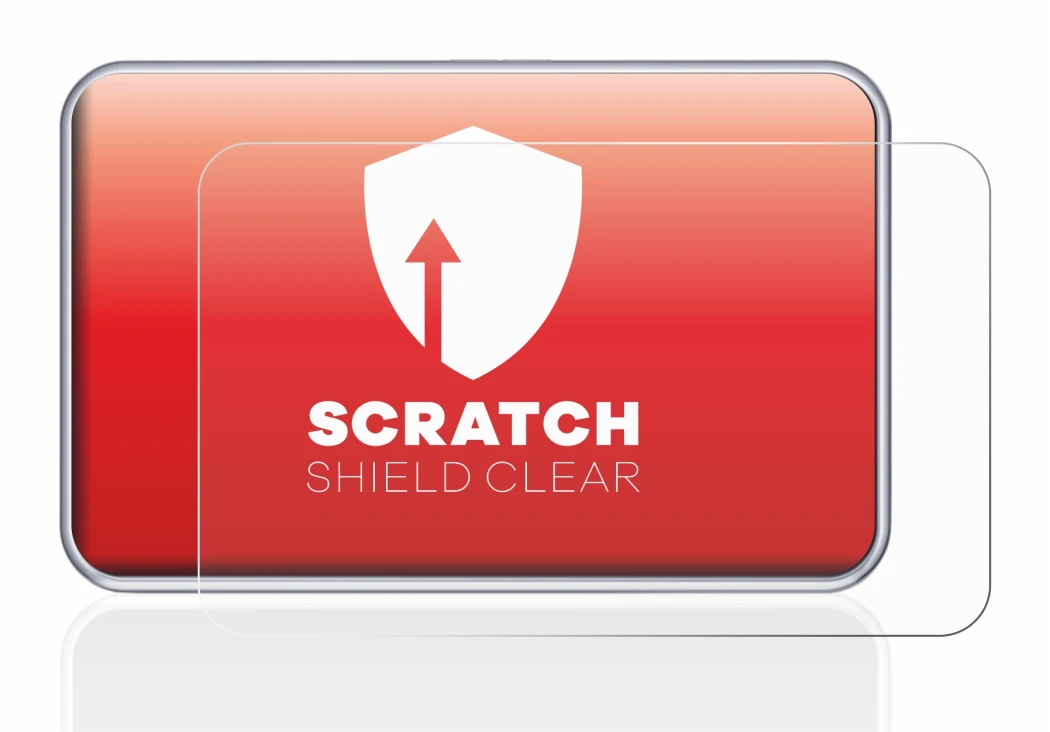 Imagen del dispositivo Tandem diabetes care t:slim X2 Insulin Pump con una amplia variedad de protectores de pantalla.