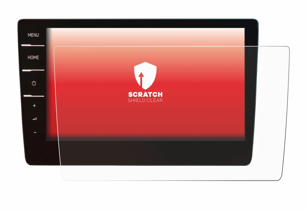 Imagen del dispositivo Volkswagen Passat 2019 Discover Pro 9.2