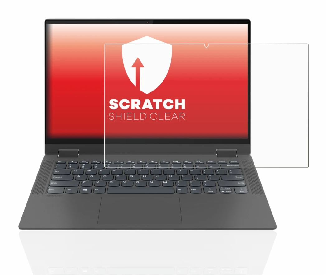 Imagen del dispositivo Lenovo IdeaPad Flex 5 14