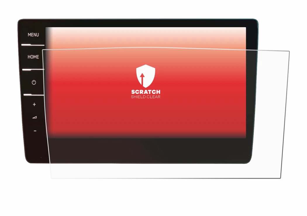 Imagen del dispositivo Volkswagen T6.1 California 2021 Discover Pro 9.2