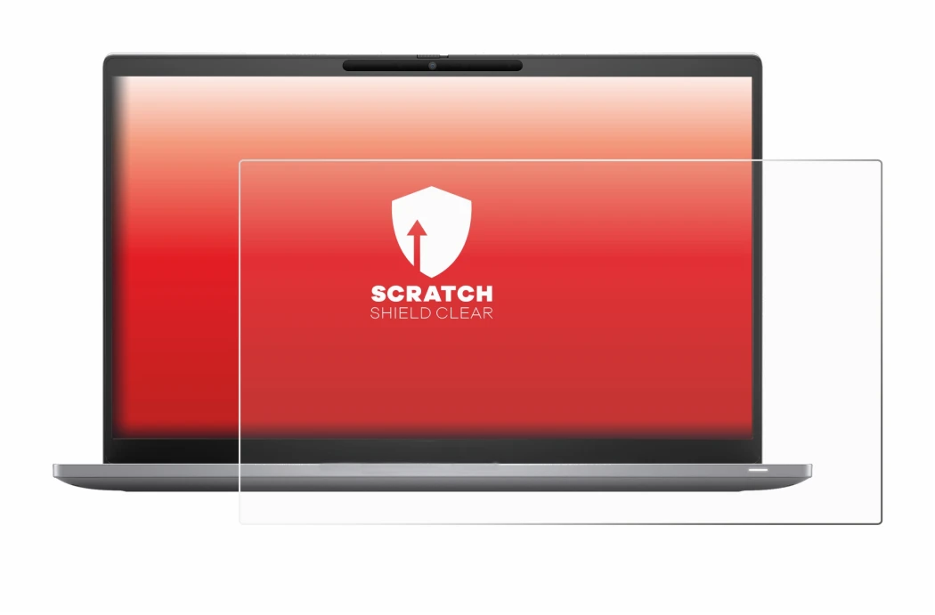 Imagen del dispositivo Dell Latitude 7420 Non-Touch con una amplia variedad de protectores de pantalla.